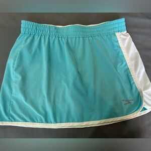 Brooks Athletic Women’s Skort Skirt